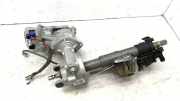 Lenkgetriebe Servo Opel Meriva B () 26093281