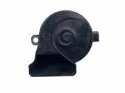 Hupe VW Sharan (7N) A046522