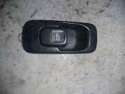 Schalter für Fensterheber links vorne Volvo S80 I (184) 9476695