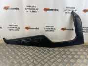 Türverkleidung rechts vorne Ford Transit Custom V362 Kasten (FY, FZ) 6C16V22370