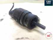Scheibenwaschdüse Audi A5 (8T) 8T0955453C
