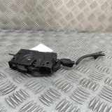 Motorhaubenschloss FORD KUGA III (DFK) 2.5 Duratec Plug-in-Hybrid LJ6A-16700AD