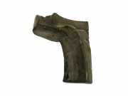 Flügel vervollständigung MERCEDES-BENZ SLK (R171) 200 Kompressor (171.442) A1716820141