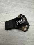 LUFTDRUCKSENSOR VW PASSAT B5 (3B2) 1.8 038906051B