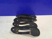 Rechte Traverse Ohren JAGUAR XF (X260) 3.0 AWD HX635C355AA HX635C365AA