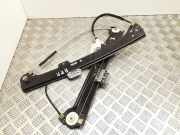 Fensterheber rechts hinten BMW 5er Touring (E61) 977972
