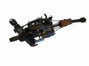 Lenkmechanismus VW POLO (6N2) 1.4 TDI