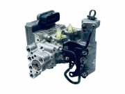 ABS Hydraulikblock TOYOTA RAV 4 V (XA50) FWD LE 2.5 4705042212