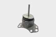 Motorbock vorne Fiat Punto (176) 7765891