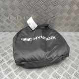 Battery Charging Cable HYUNDAI KONA EV SEL 66632ADU023A