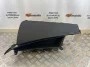 Handschuhfach Opel Zafira Tourer C (P12) 13293534