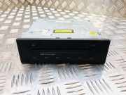 CD-Wechsler Audi A4 (8E, B7) 8E0035111D