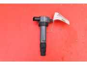 Zündspule Mitsubishi Colt CZC Cabriolet (Z3B)