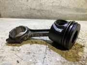 Kolben FORD MONDEO IV Turnier (BA7) 2.0 TDCi