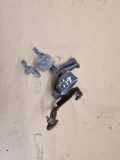 Höhenverstellung links MERCEDES-BENZ GLC (X253, C253) 220 d 4-matic (253.905) A0009053704