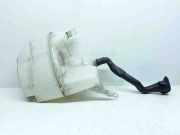 Fensterwaschtank VOLVO V60 1.6 DRIVe 31253219