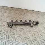 Kraftstoffzuführung KIA CEE'D (JD) 1.6 CRDi 128 0445214181 31400-2A420