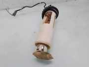 Kraftstofftankpumpe VOLVO S70 (LS) 2.4