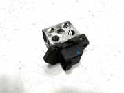 Blower Fan Relay RENAULT ESPACE IV (JK0/1_) 1.9 dCi (JK0U, JK0G) 7700432632