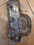Hinterer Getriebedeckel OPEL ASTRA G Hatchback (F48_, F08_) 2.0 DI 29058010
