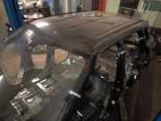 Dach LAND ROVER RANGE ROVER EVOQUE (L538) 2.2 D 4x4