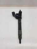 Einspritzventil Set VOLVO XC60 II (246) B5 Mild-Hybrid 06C19318