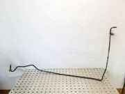 Kondensatorschlauch Volvo XC70 II (136)