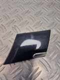 Schutzleiste Kotflügel Audi A8 (4E) 4D0853983