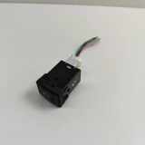 Schalter NISSAN LEAF (ZE0) Electric 251723NA0B 25172-3NA0B