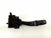 Wischergriff HYUNDAI H-1 Travel (TQ) 2.5 CRDI 93420-4H700