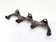 Andere Motorraumteile AUDI A6 (4F2, C6) 3.2 FSI quattro 06E133340A