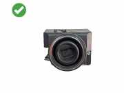 Zündschloss Mercedes-Benz E-Klasse (W211) 2115452308