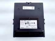 Andere Steuergeräte KIA XCEED (CD) 1.0 T-GDI 41000-13140 954A0-J7480