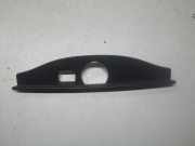 Heckklappenverkleidung BMW 3 Touring (F31) 320 d 60829010
