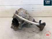 Verteilergetriebe Ford Mondeo V Schrägheck (CE) 2235784