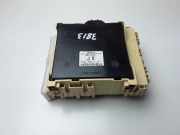 Andere Steuergeräte TOYOTA AURIS (_E18_) 1.8 Hybrid (ZWE186_) 8922102331