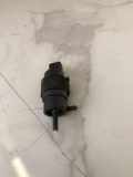 Wischwassertankmotor AUDI A5 Sportback (8TA) 2.0 TDI quattro 8K5955647