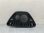 Lautsprecherabdeckung BMW iX1 (U11 BEV) xDrive 30 9461459