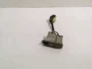 Schalter zum Öffnen des Kraftstofftanks HYUNDAI SONATA V (NF) 2.0 CRDi 935553K000