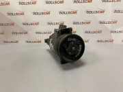 Kondensatpumpe Klimaanalge SKODA SUPERB II (3T4) 2.0 TDI 16V 5K0820803CX
