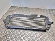 Ladeluftkühler OPEL VIVARO Furgon (F7) 2.0 16V 8200411160C