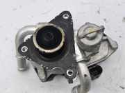 Abgasrückführventil Audi A5 (F53) 04L131501S