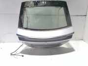 Kofferraumdeckel MERCEDES-BENZ C (W203) C 270 CDI (203.016) A2037400305