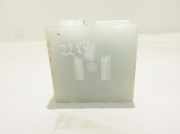 Andere Steuergeräte NISSAN MURANO II (Z51) 3.5 4x4 988001aa0a