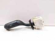 Drehknopf drehen SAAB 9-3 Estate (YS3F) 2.0 t 173610