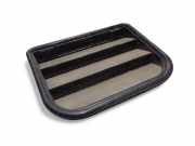 Ziergitter Volvo S80 I (184)