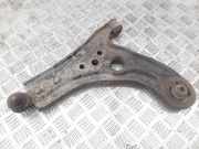 Querlenker vorne links unten