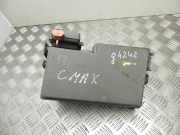 Sicherungskasten Ford Focus C-Max (DM2) 3M5T14A067AC