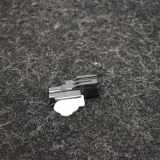 Außentemperatursensor TOYOTA AURIS TOURING SPORTS (_E18_) 1.8 Hybrid (ZWE186_) 077500-5191