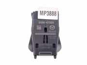 Vordere Kamera MAZDA 6 Sedan (GG) 2.0 DI KE505 D09K67XD0